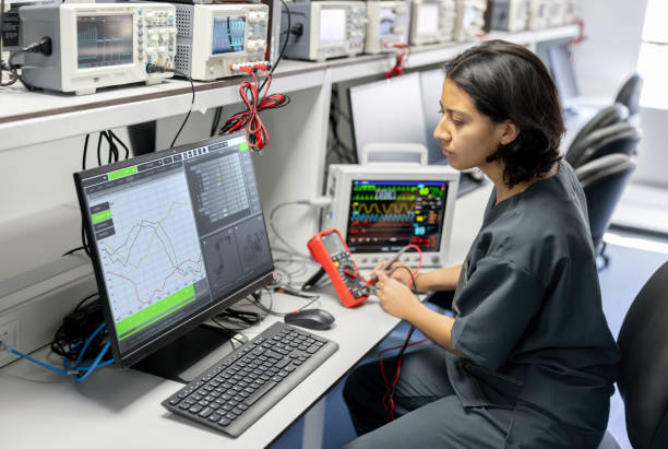 Best Electric Panel Repair  in San Carlos, TX